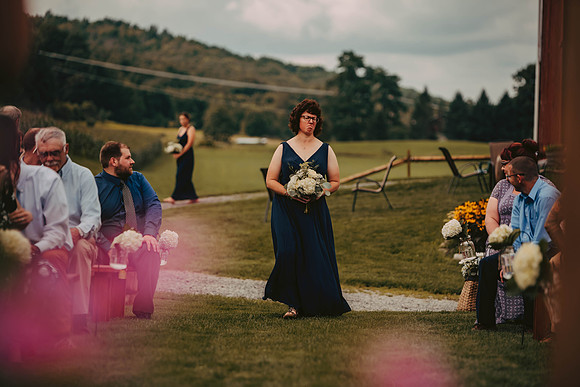 WEDDING-344
