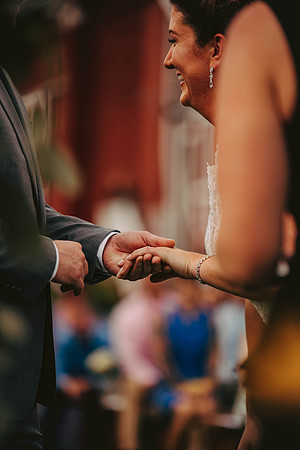 WEDDING-460