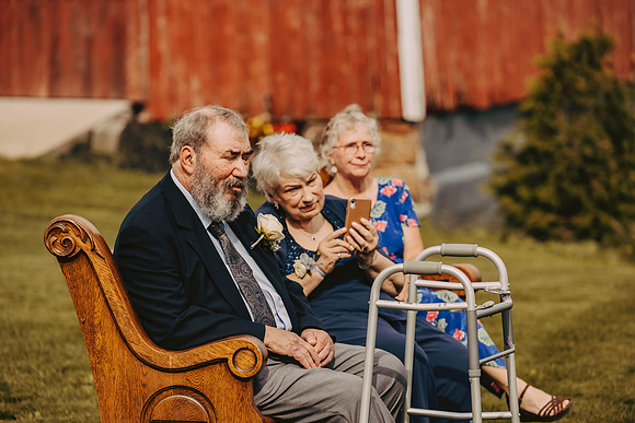 WEDDING-450