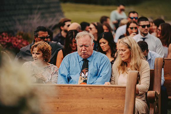 WEDDING-316