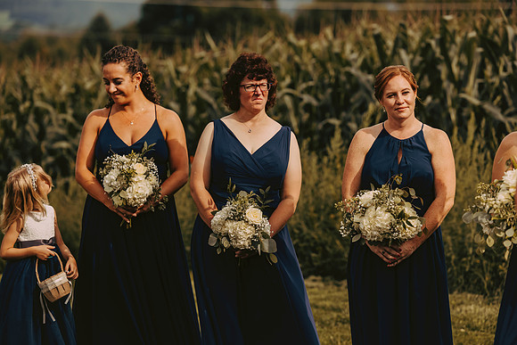 WEDDING-447
