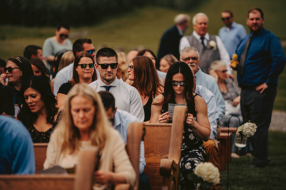 WEDDING-315