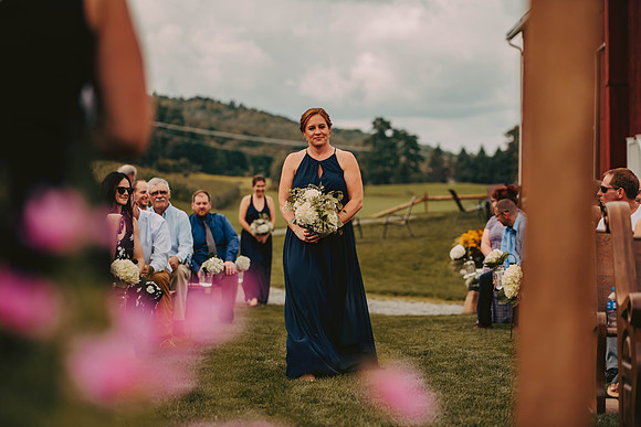 WEDDING-352