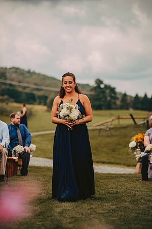WEDDING-341