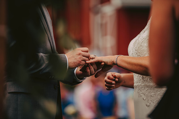 WEDDING-466