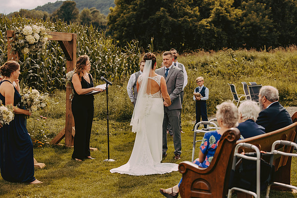WEDDING-441