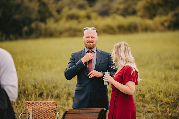 WEDDING-283