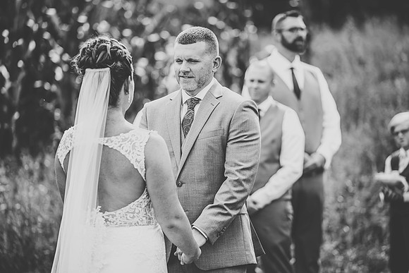 WEDDING-423