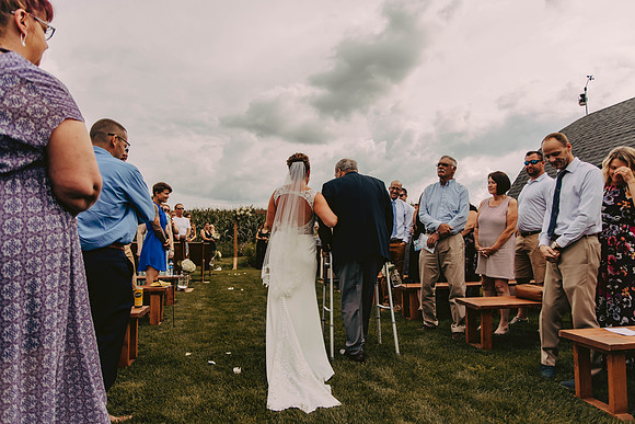 WEDDING-389