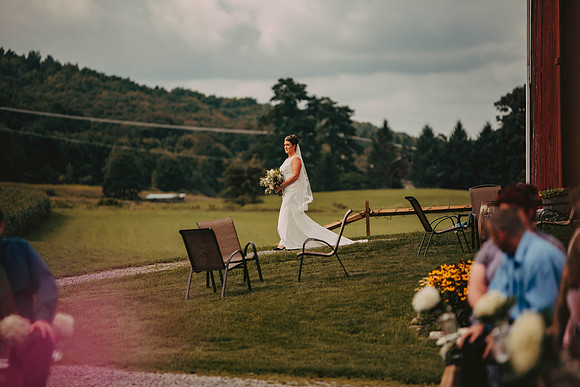 WEDDING-373