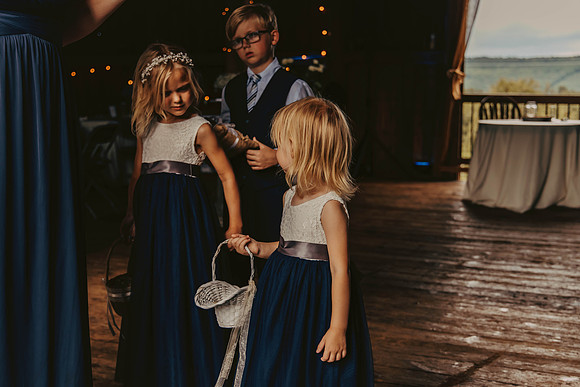 WEDDING-334