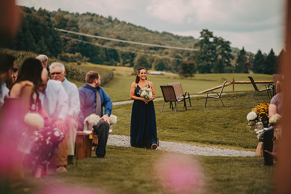 WEDDING-336