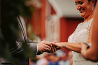 CEREMONY