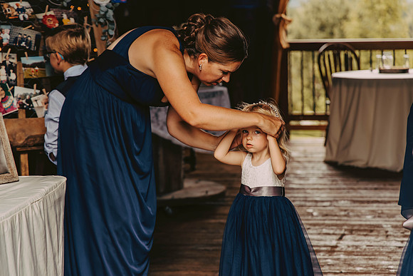 WEDDING-291
