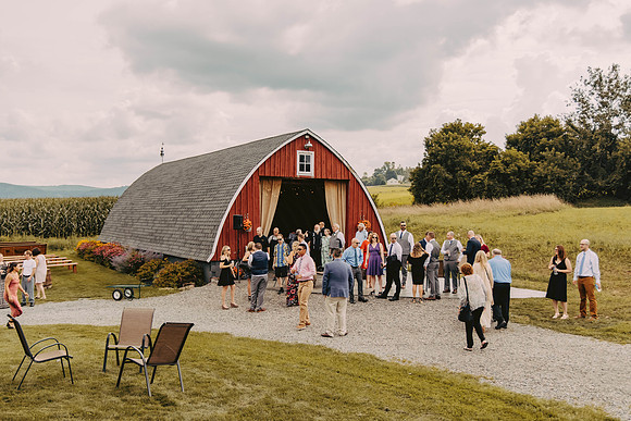 WEDDING-284