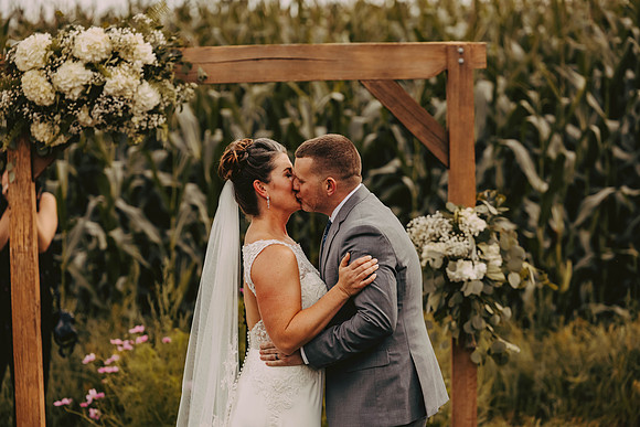 WEDDING-489