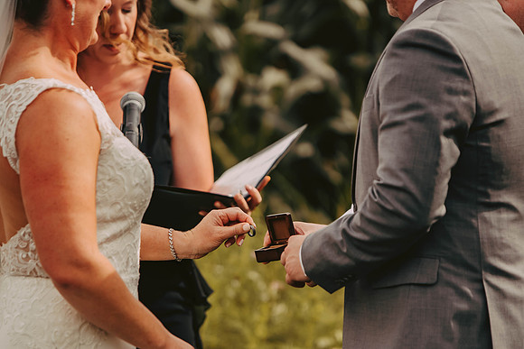 WEDDING-454