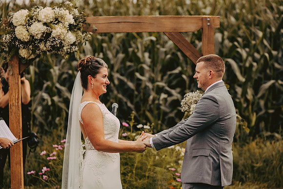 WEDDING-491