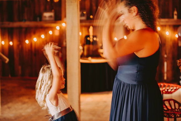 WEDDING-254