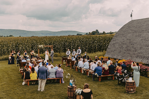 WEDDING-409