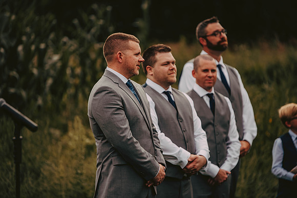 WEDDING-390
