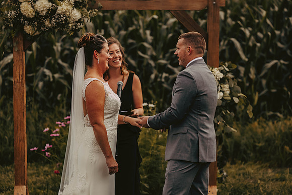 WEDDING-461