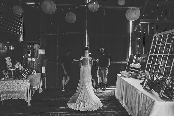WEDDING-367