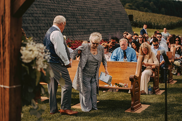 WEDDING-324