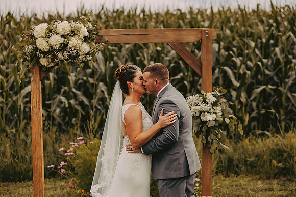 WEDDING-484