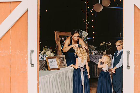 WEDDING-287