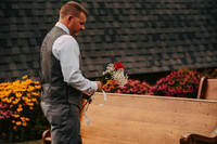 WEDDING-243