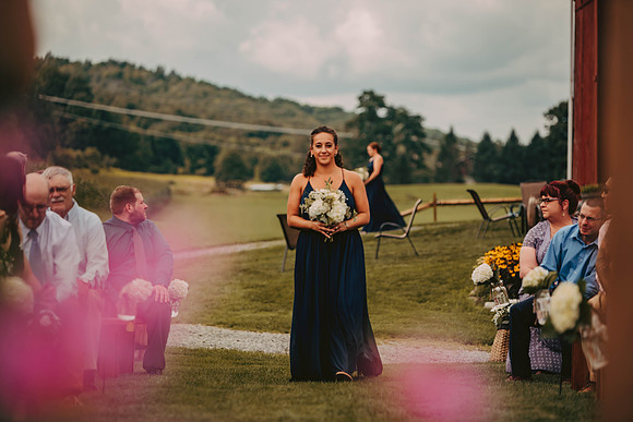 WEDDING-339
