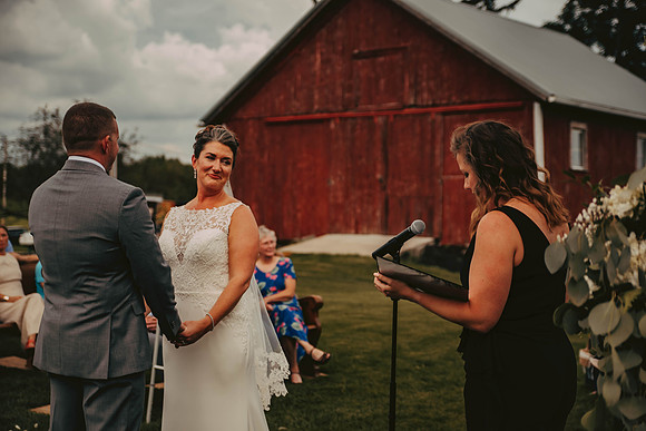 WEDDING-476