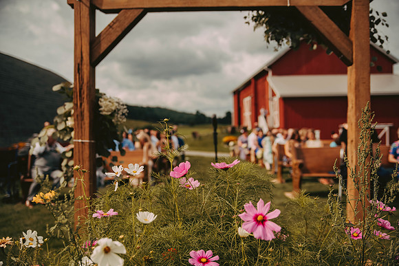 WEDDING-326