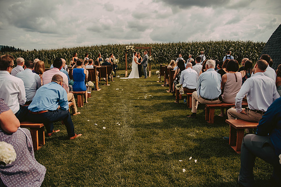 WEDDING-445