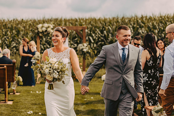 WEDDING-501