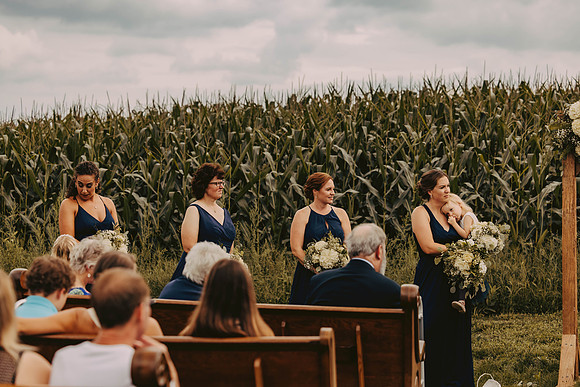 WEDDING-478