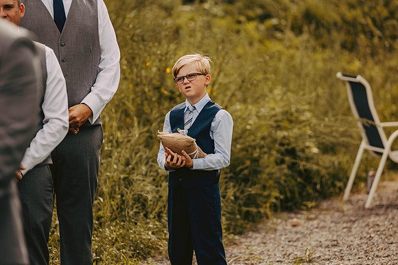 WEDDING-431
