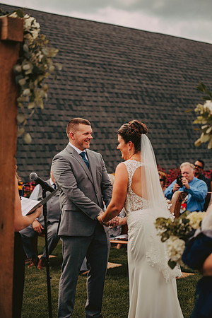 WEDDING-481