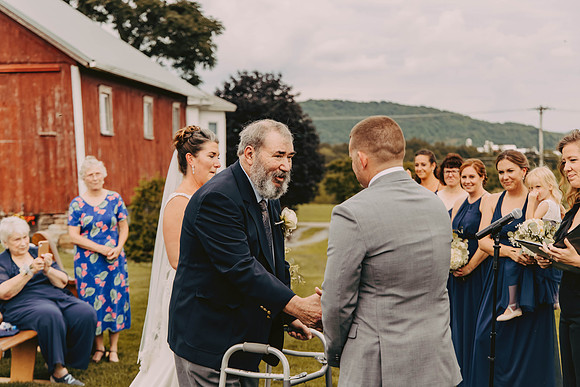WEDDING-398