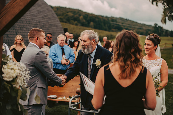 WEDDING-400