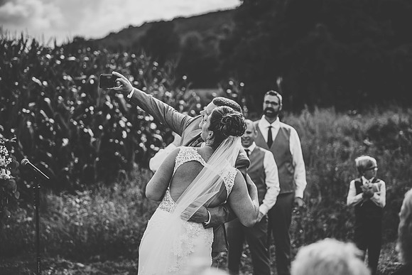 WEDDING-496