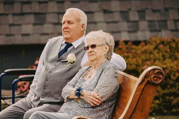 WEDDING-428