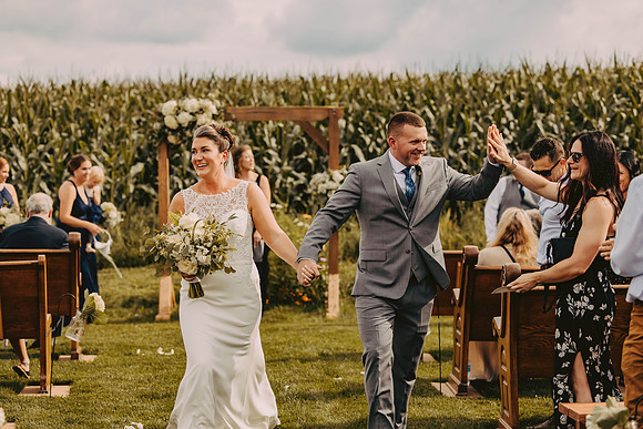 WEDDING-498