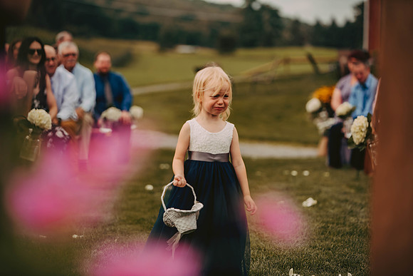 WEDDING-364