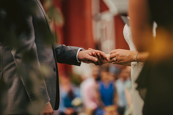 WEDDING-467