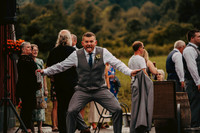 WEDDING-278