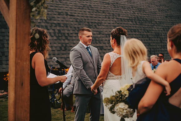 WEDDING-408