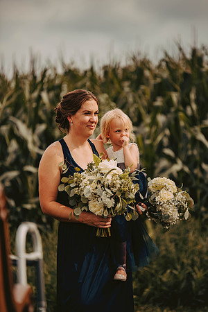 WEDDING-440