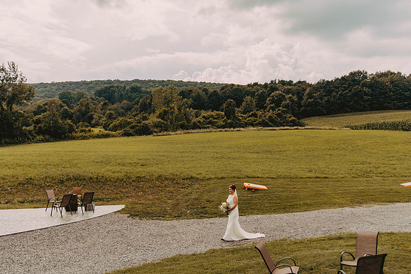 WEDDING-375